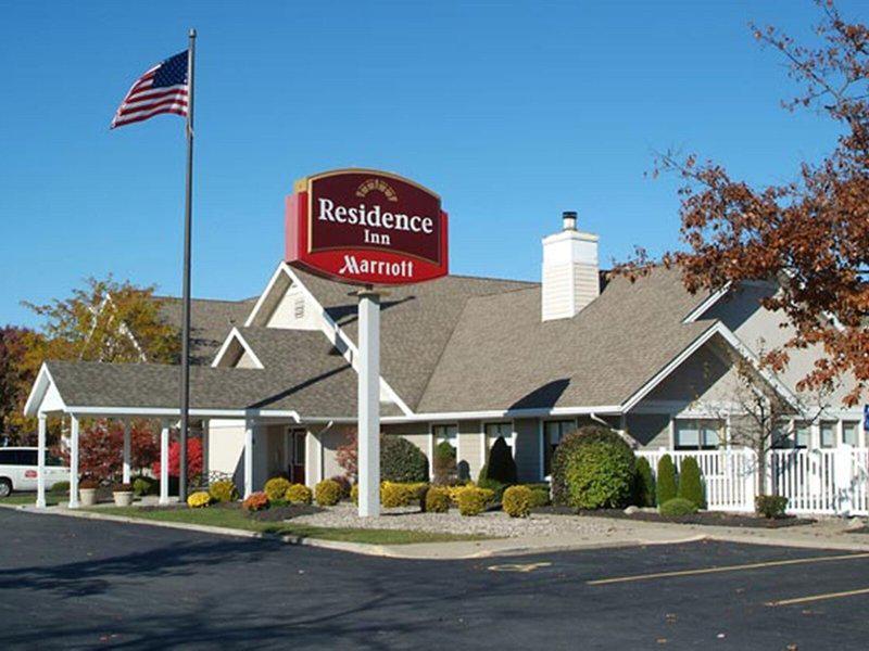 34290E278513A703687479BD02971E3D