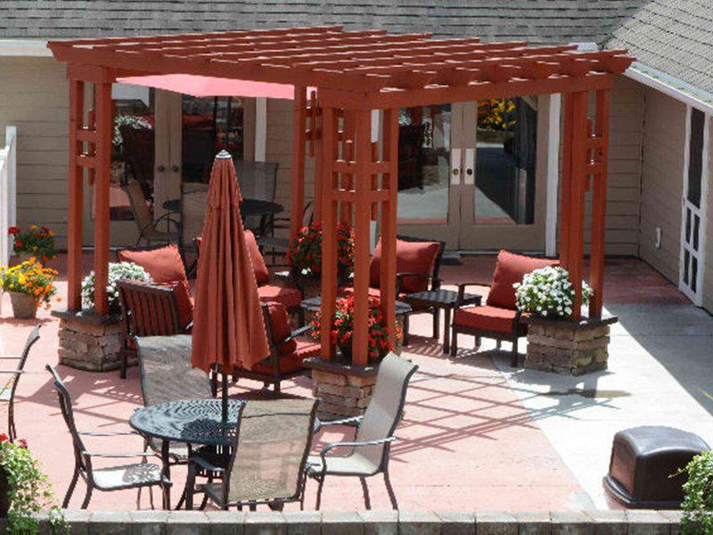 DC75F664D8F107685303DAF82764B3FD