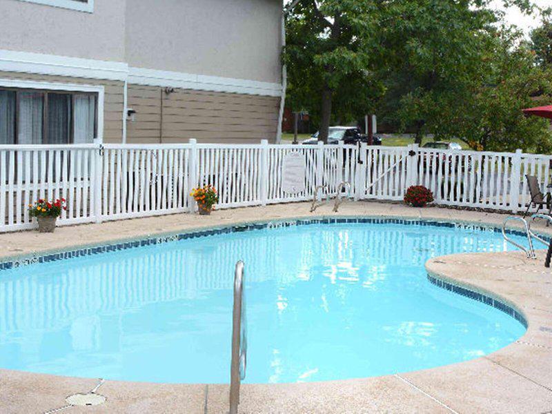 F512D05FBEB9C4CBF6FE9FBE52DAF5CD