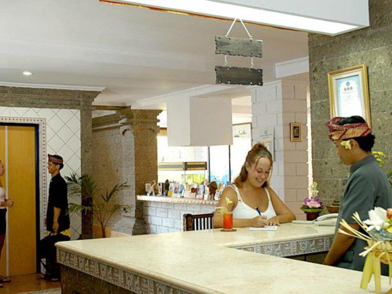 A270BEB8C6C5E0C379347E80665B100E