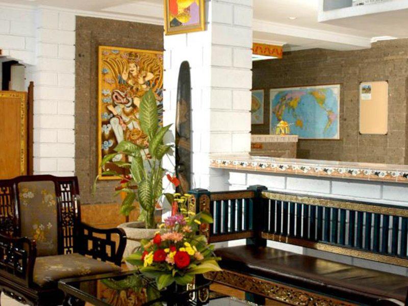 A47F97584CC2ED6B2FA18A0BDC51A480