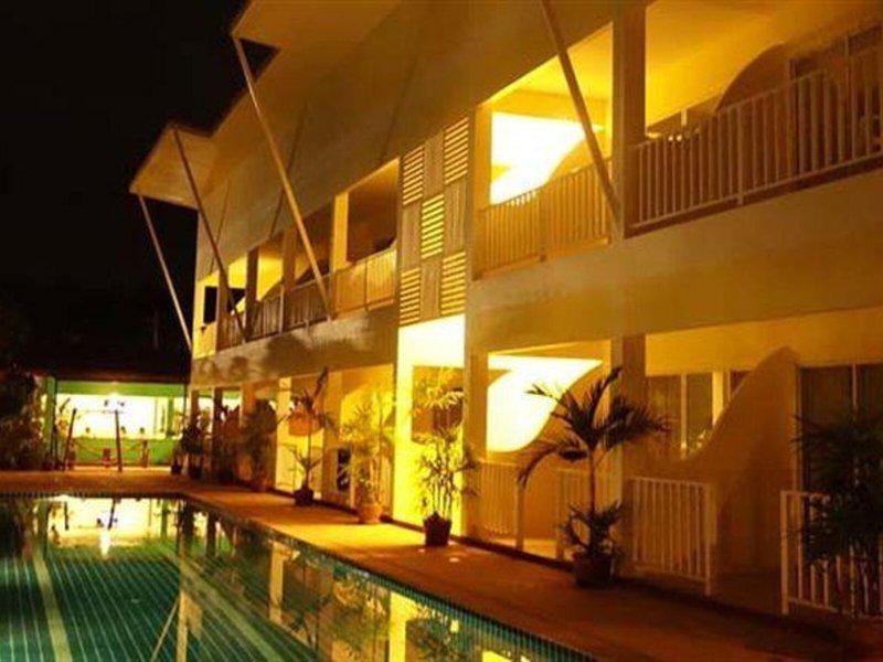 43522C547974CD666FC195F630C74CD5