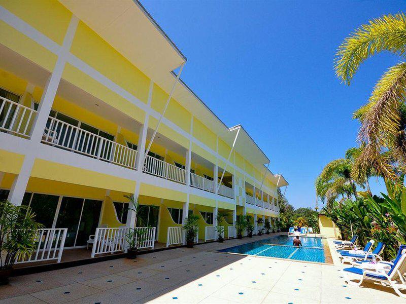 CFB7C7B697EBD188754C7AC42E997E26