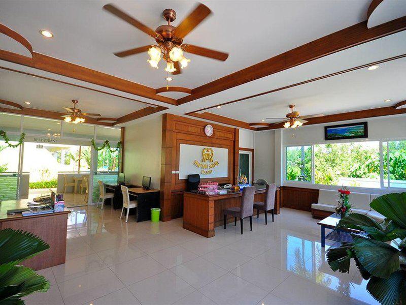 5E412D451C54F22DA9992D70F88D54BD