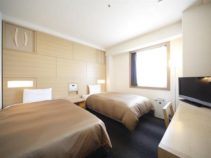 A881F664CD612378BC3D0224F82E966D