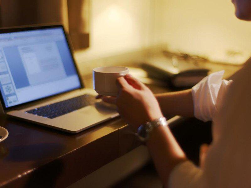 A96DFF330D8C1AB5405C7308C4CD4F24