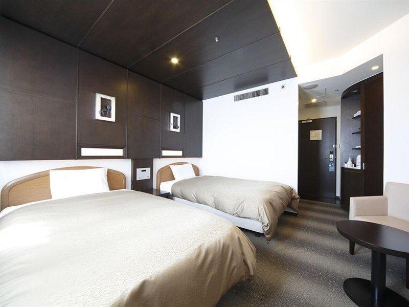 3CED87681AC8CB0C25A45648634A2B56