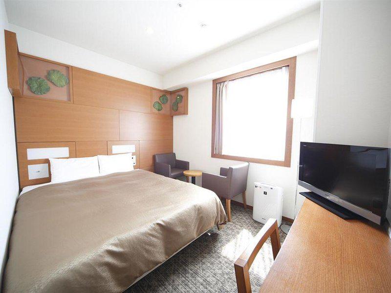 21C9419FF074B7AA2901C0F79784642A