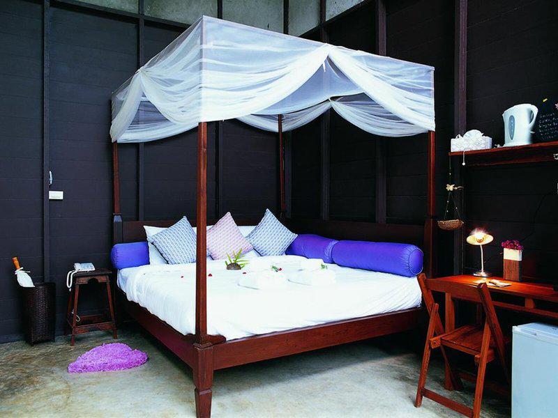 96988811A110359589897C9356345C62