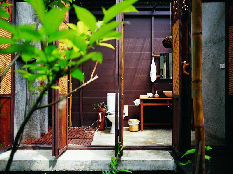 3020CD608891FAF03AC13FC90EA172C1