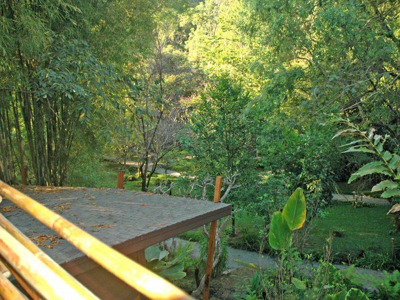 059A5B5192E5ED5C83AE68A25DEEE8DD