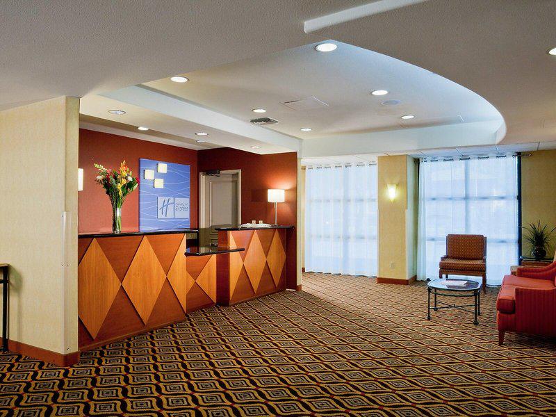 59B06D195724D172F4BD556CE9D8FF2D