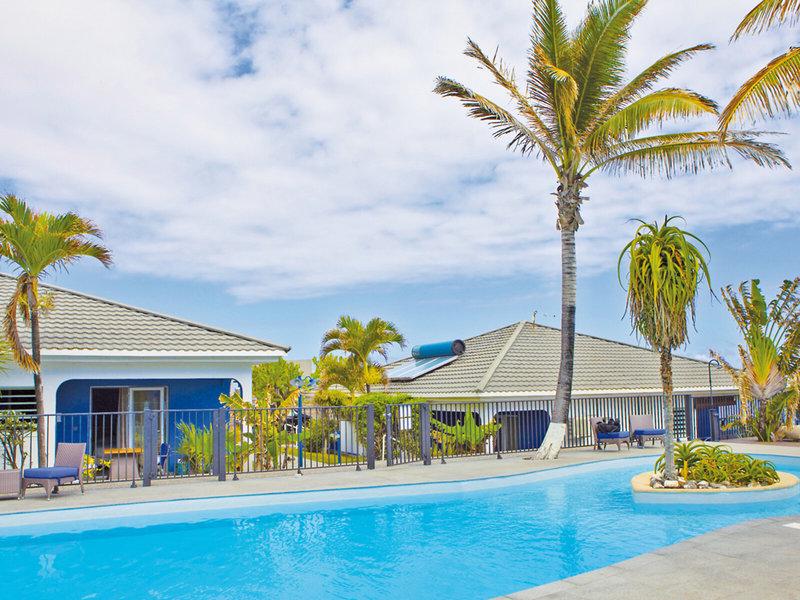 D4D09650C1831A4C2B00533FC5880DC7