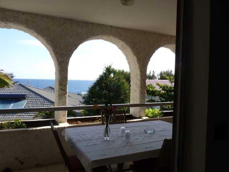 9DFA5F88C8E57E2C14651659DE11AF59