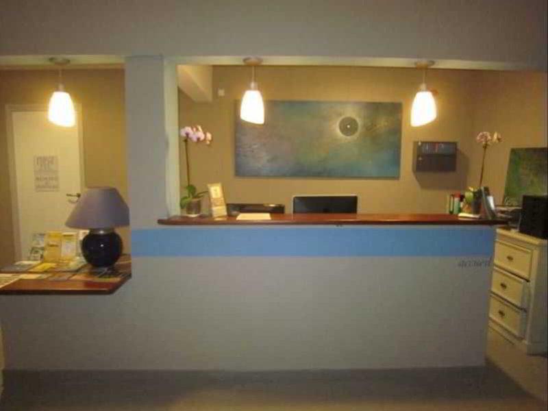 8B6557061A6846E9D974B88C028C680D