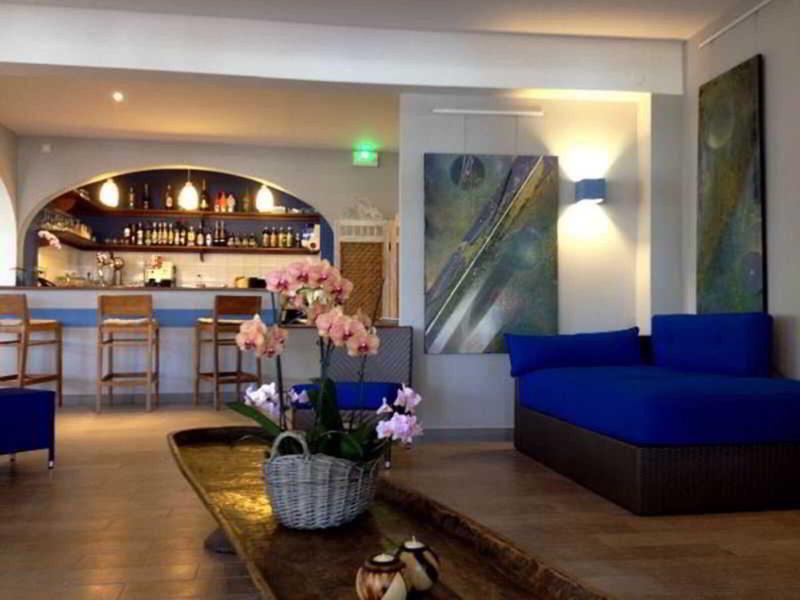 4FF8EC632B5664E89ABD0753092CBF95