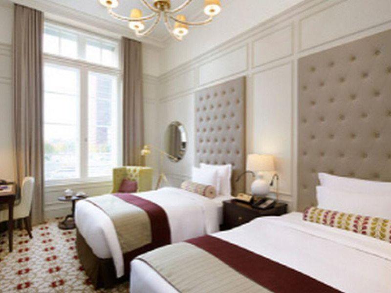 A0FD97FBE9360A337EA58644067B7BB0