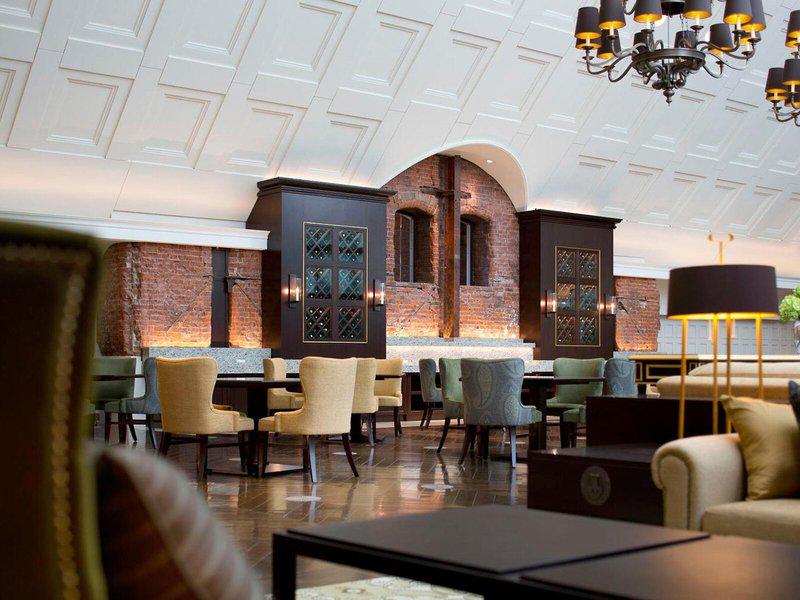 0E5150A253C92F2A3B51FEACB99E1F49