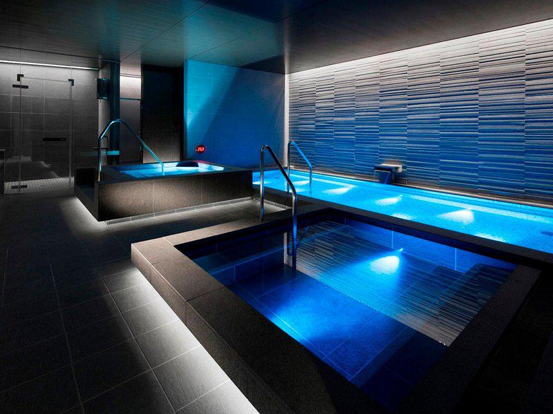 C4CBA86A5419FDBDB0226A5329E19DB6