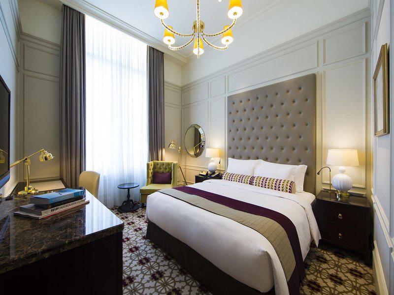 B5264C6D4442316FB8FB90D5474F67B8