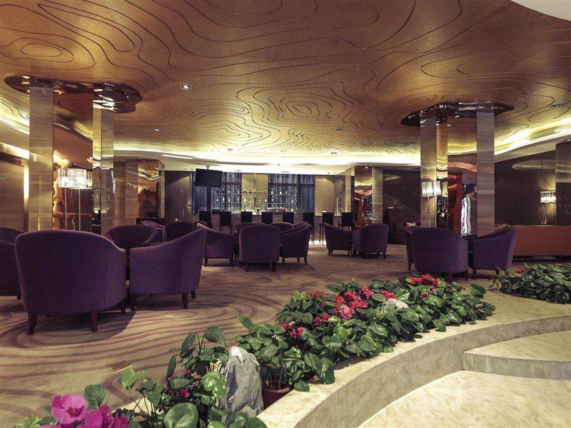 D0F54720C7E4C0D7C397FD59738C442C