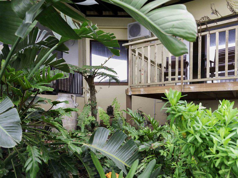 3A9CB4D713CDED7DA886FBAAAAE6426D