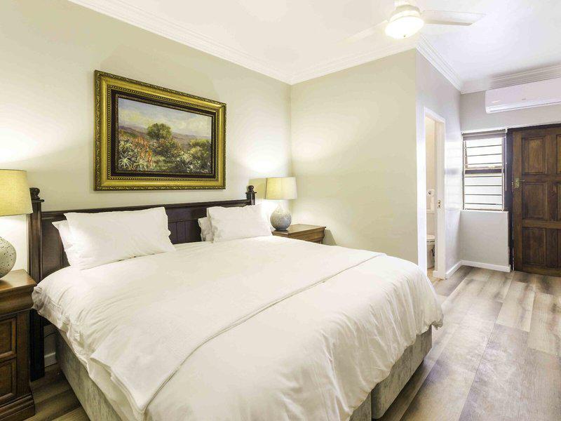 D1856395EE20B8AB7454DD8F6AA066EB