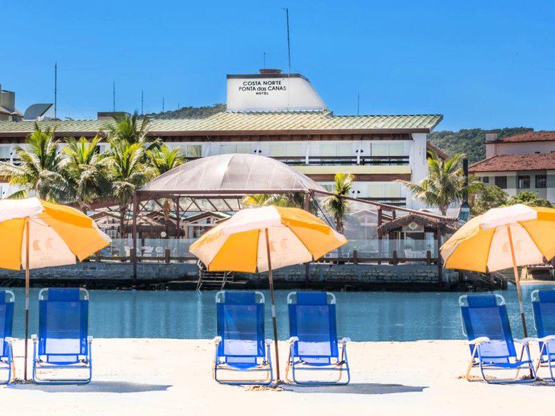 3D649F945B0E019752496A2C62B01BDE