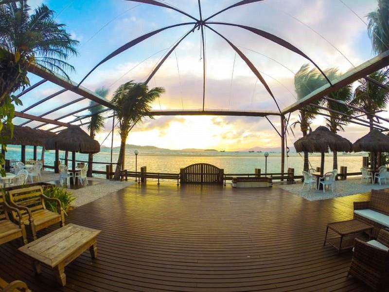 1E3D585AB36B66FE0CC9C44CBD3243D3