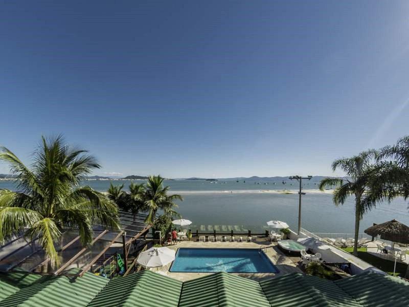 C412AEFAE4ACEBDC397B7A2C9C660DC0