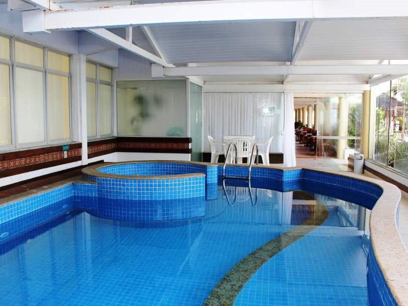 9C535CE03F0FBB693880492D60DEE17A