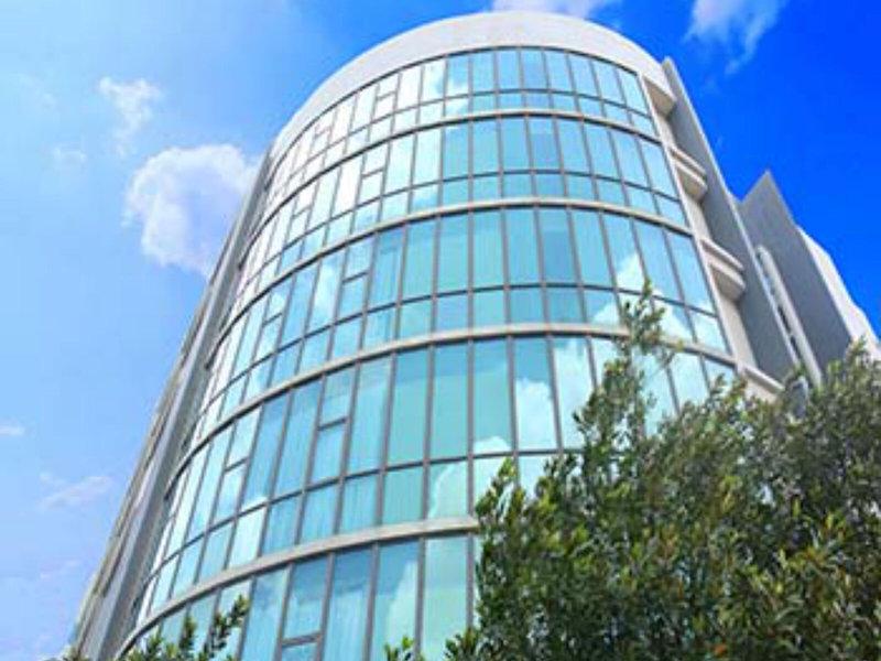 63287081CB02C6823819C6602E59E05A