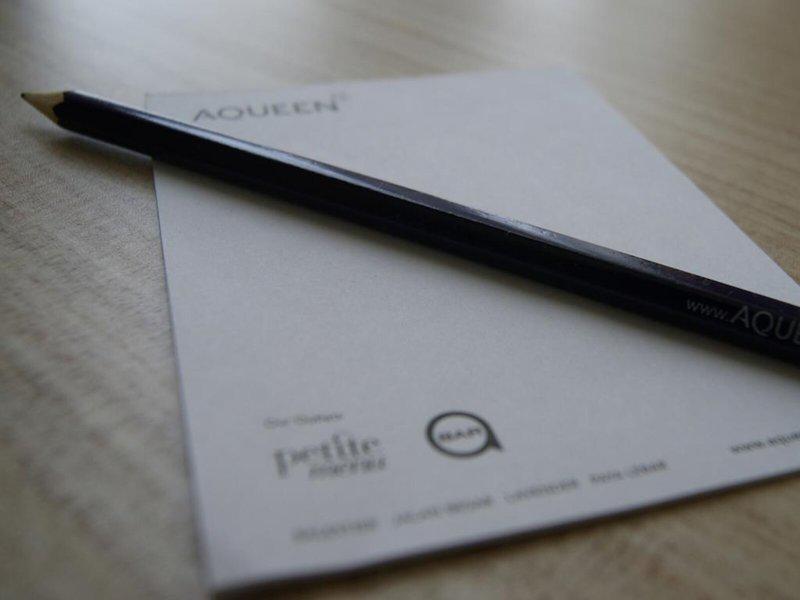 04B4AFEC60597D572DAED603AA3500E1