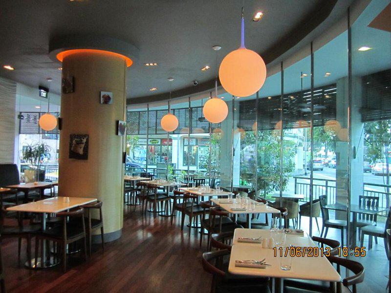 8445A334D9E96D3CD306793100EC40A2