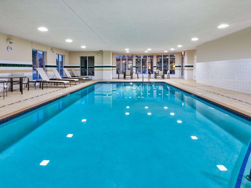 F72E664E0FAA56F5B70EA24944FB2C10