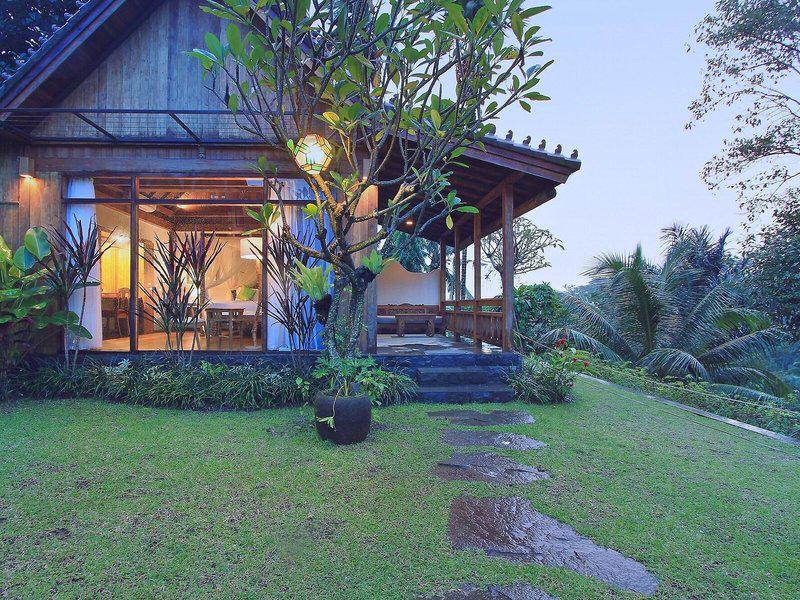 DB2984B7415B639F532B81E9AB0A81BE