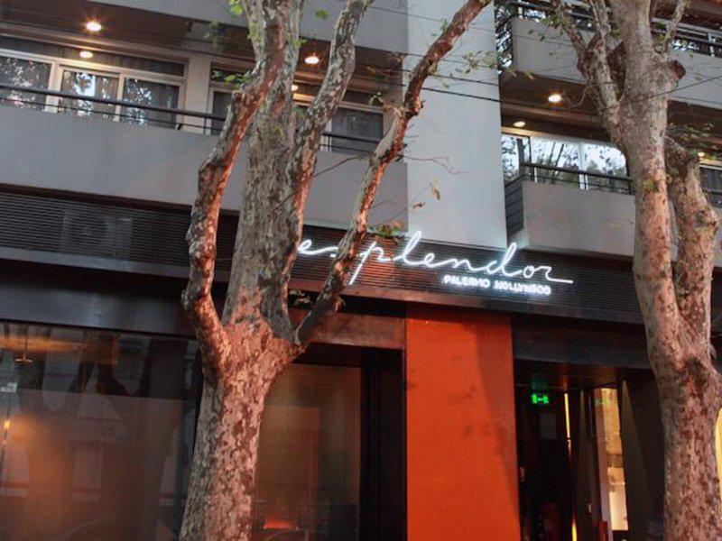 2F56FCB74E3F7BDDA396028A42DAA12B