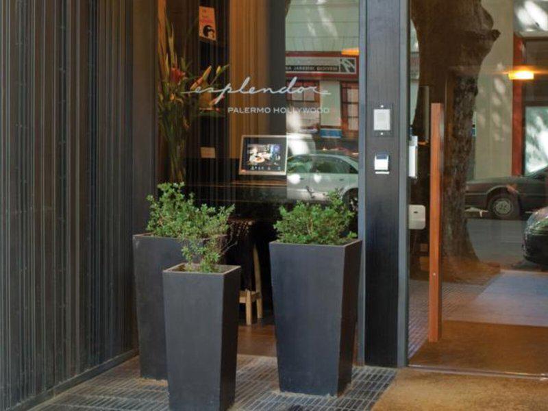 97E45C556C013040E369081A5B742709