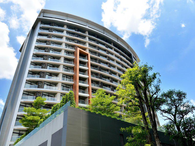 4548E1D647EBBE05DF9A8AFFBC07418E