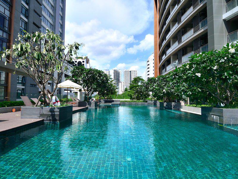 918006378401D30ACAF7AAE93D0BDC8D