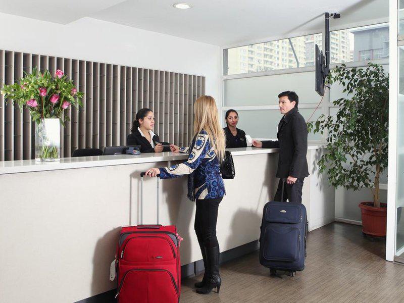 6F7A9BEB003E22F214401371191218B0