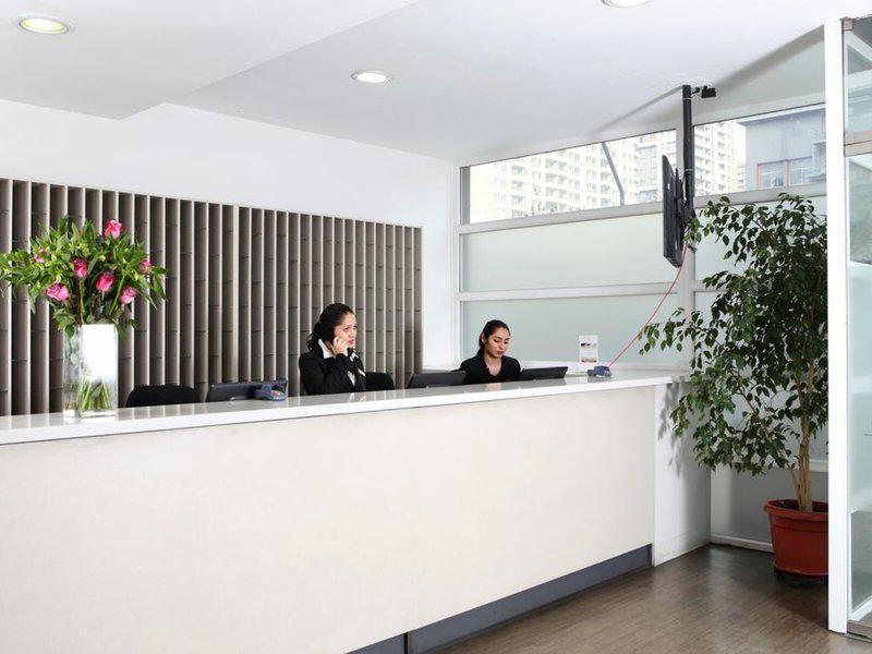 E65BEE2DDB8B75C1442C99A8227BCDF4