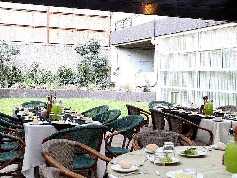 5776426ABFE1B6180EBC56874791B67A