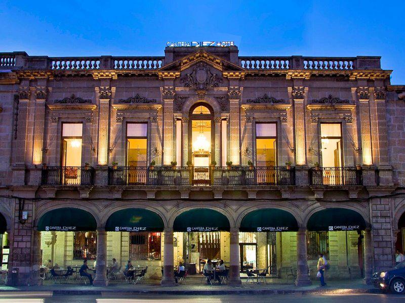 E5EAE7F356FD259FADE88932CC57847E