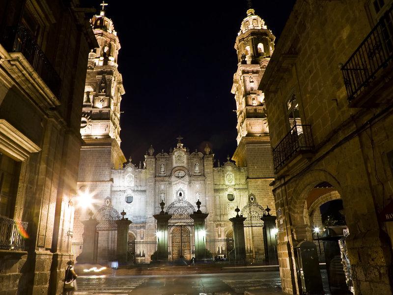 E483A21245145AA3BA7C82AADBBE3047