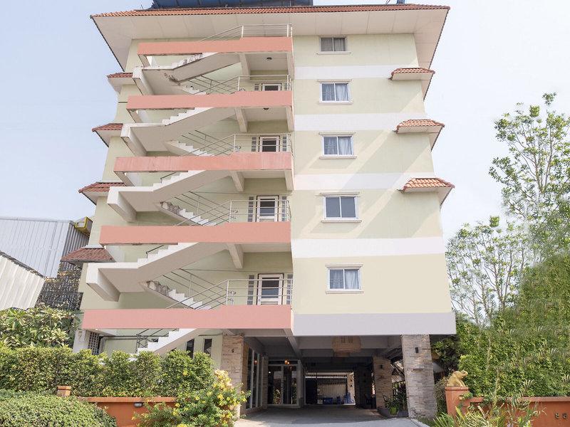 4382602A0CE91FB907D6A9BEBAA45056