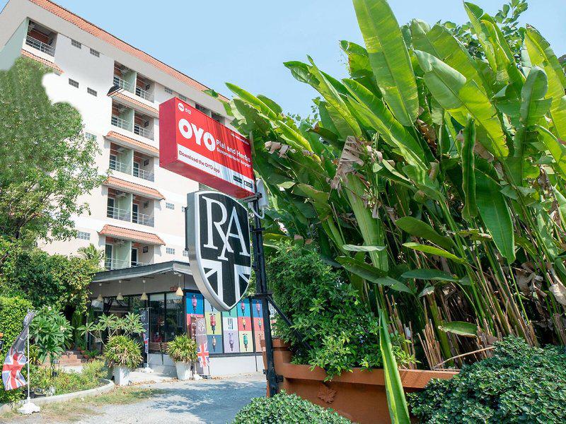 94DB300C56CF0683DC9E9C342BF7C88B