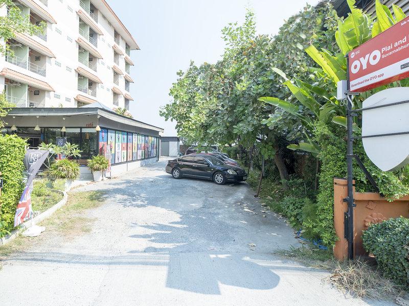 444DCC3495AC8F12AC277B8601E1DCC6