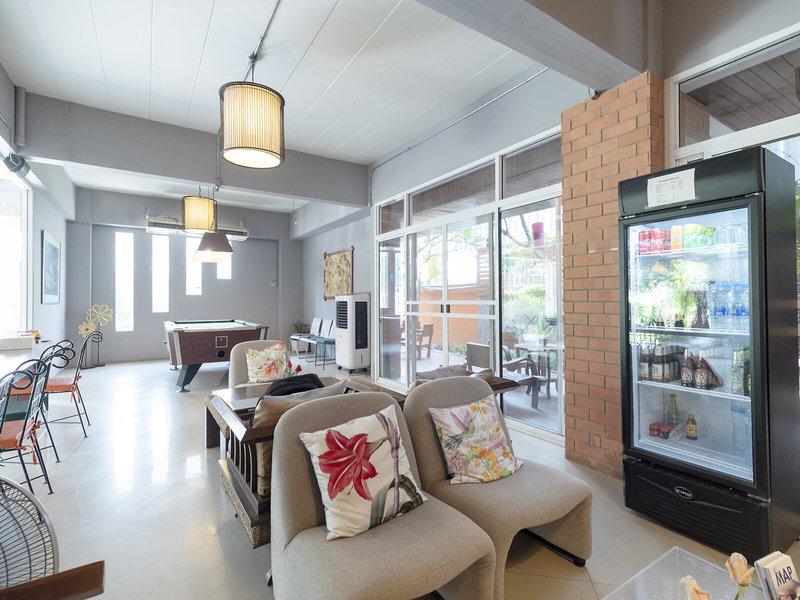 078A995CCA022C5E31161D1A388AFC4F