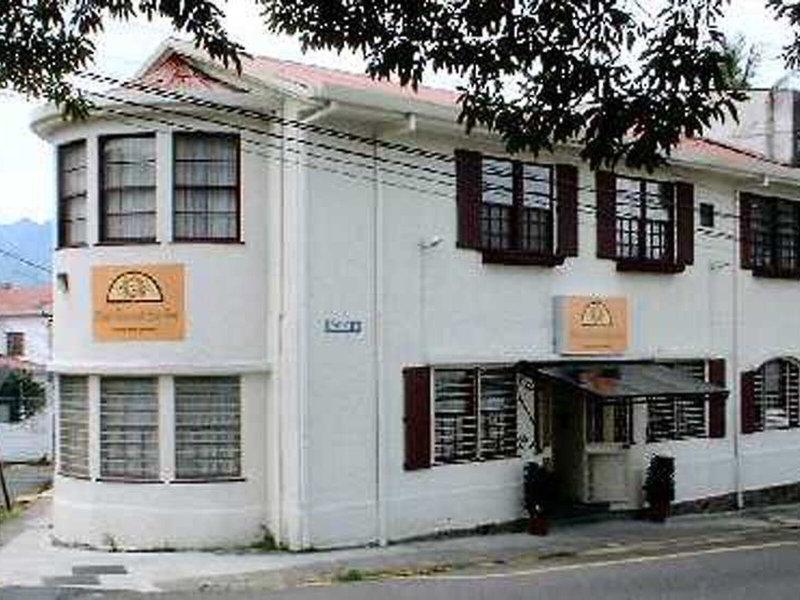 79690127DE272FDC12CA3F2E8AA16ADD